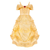 Once Upon a Princess Beauty Dress, Size 2-3