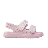 Chase Little Kid Bio-Bling Barley Pink Bling / Barley Pink