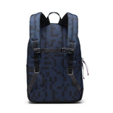 Minecraft Herschel Heritage Youth Backpack Enderman