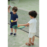 Konges Sløjd Florian Shorts