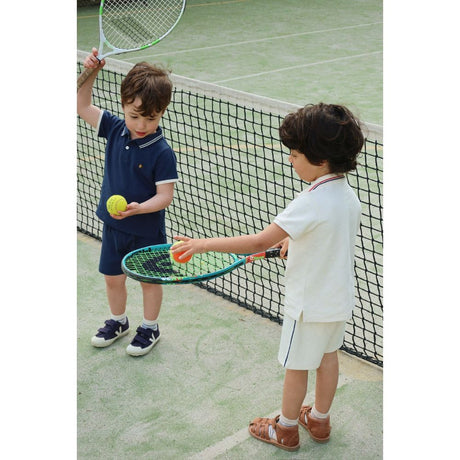 Konges Sløjd Florian Shorts