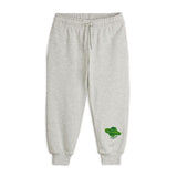 Mini Rodini Planet EMB Sweatpants
