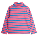 Mini Rodini Stripe YD Turtleneck