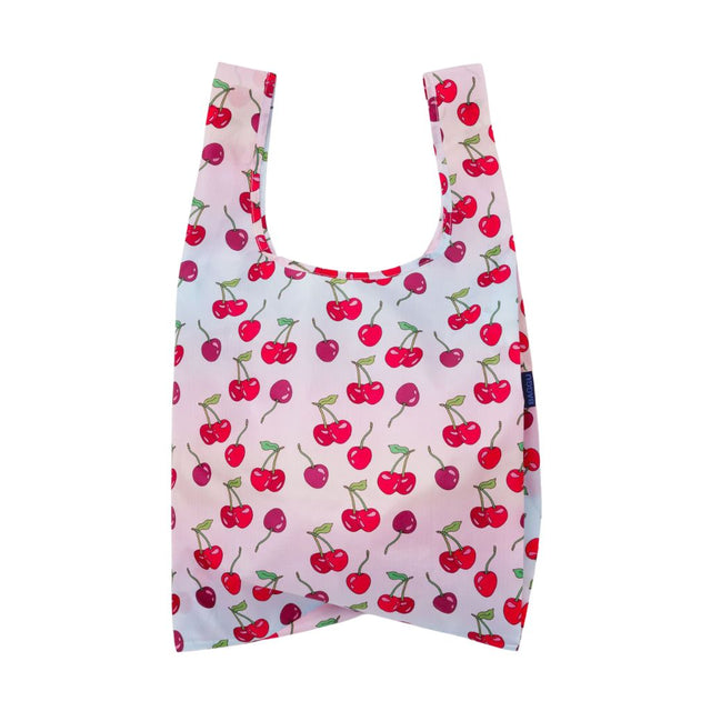 BAGGU Standard - Cherries