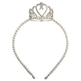 Boutique Pretty Petite Crown