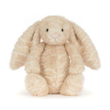 Franilla Luxe Bunny Original (Bashful)