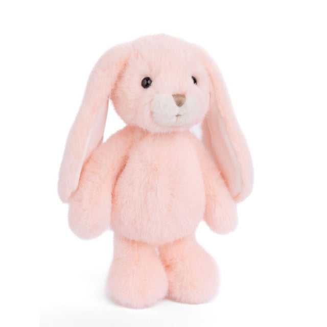 Bukowski Bears Jumpy Bunny - Peach