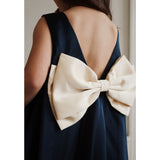 Konges Sløjd Sheena Dress Navy Blazer