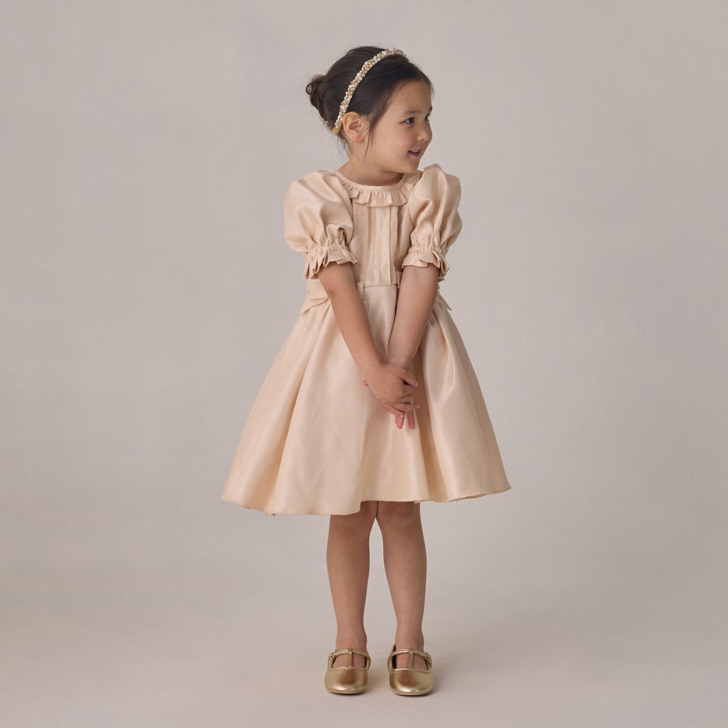Noralee Pearl Headband I