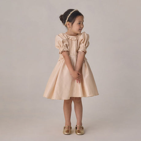 Noralee Pearl Headband I