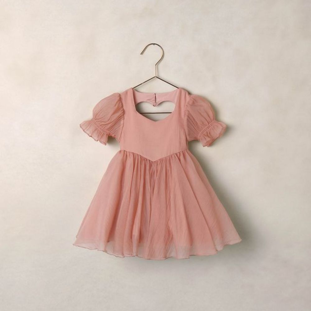Noralee Valentine Dress