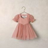 Noralee Valentine Dress