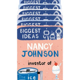 Yoto BrainBots - Biggest Ideas