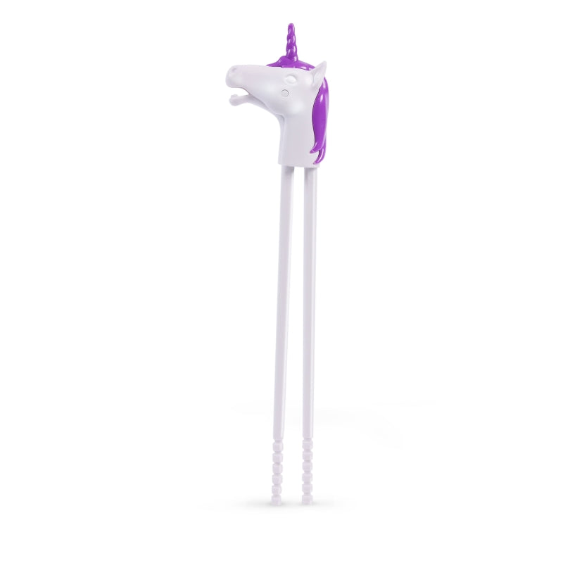 Munchtime Unicorn Chopsticks