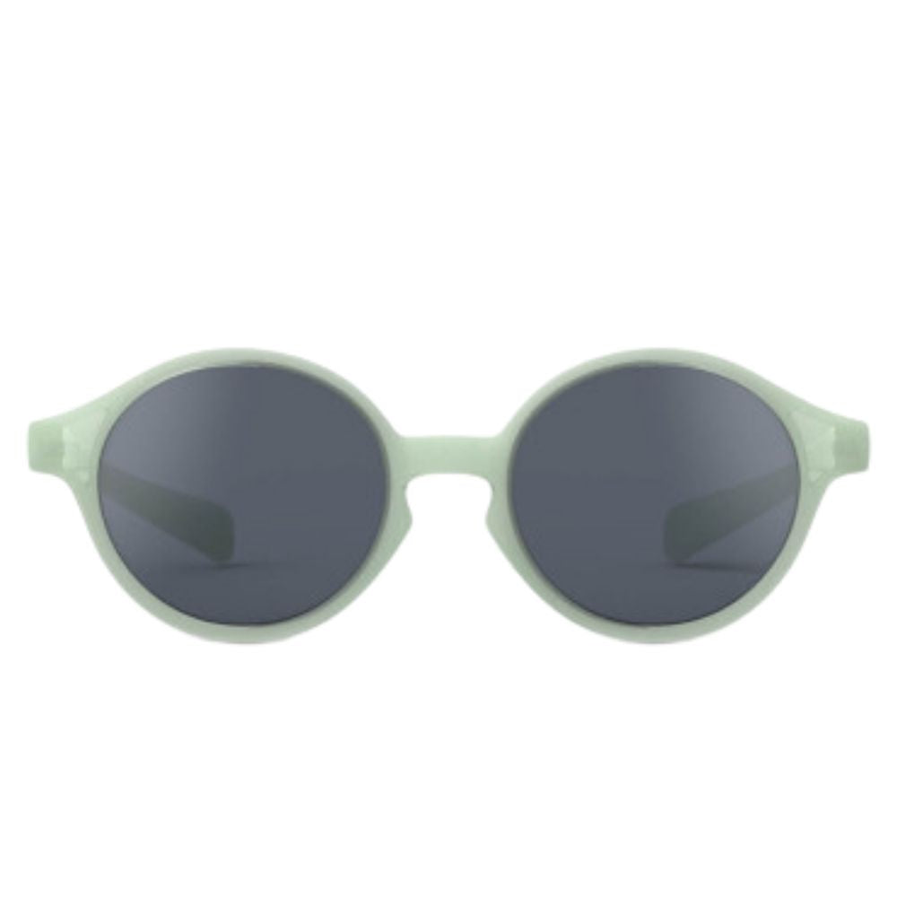 Izipizi Baby Sunglasses Station Seat D 0-3Y