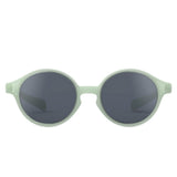 Izipizi Baby Sunglasses Station Seat D 0-3Y