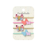 Rockahula Carnival Butterfly Ponies