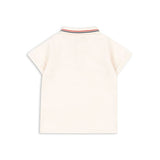 Konges Sløjd Florian Polo Shirt