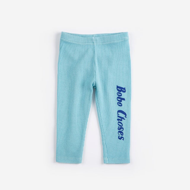 Bobo Choses leggings