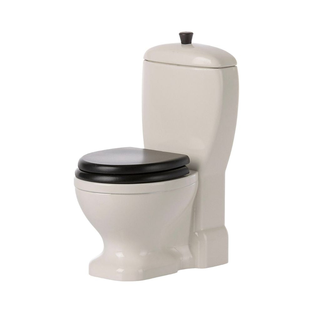 Maileg Miniature Toilet