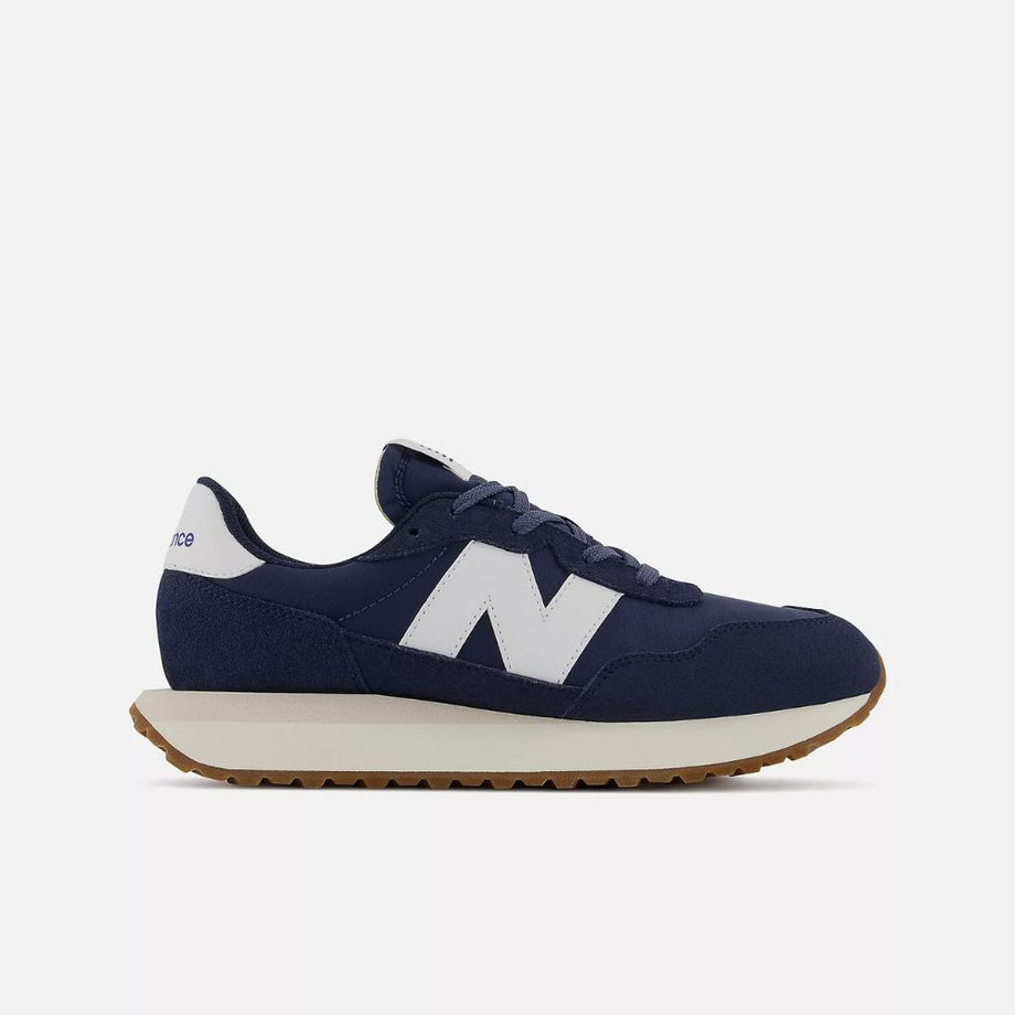 New balance ke410 clearance niño