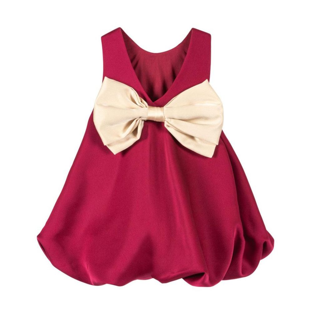 Konges Slojd Sheena Dress