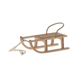 Maileg Sled, Mouse