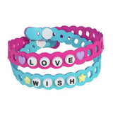 Jelly Bands Scented Bracelet Maker Assorted