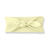 1 + in the Family Newborn NOA Headband Y