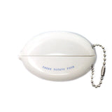 Coin Pouch- Lunch Money