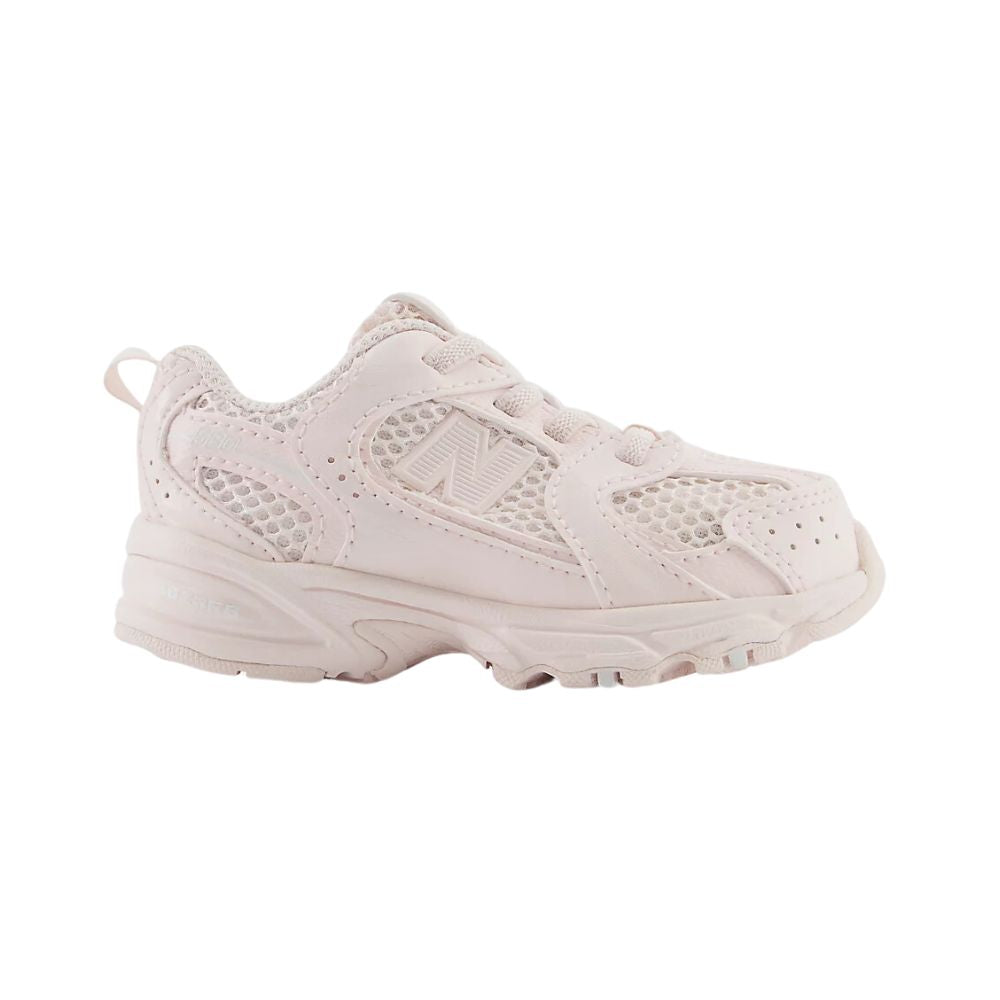 New Balance 530 Bungee