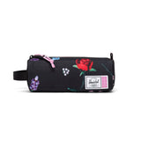 LEGO Settlement Pencil Case Little Herschel Falling Florals