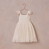 Noralee  Poppy Dress I