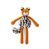Moulin Roty La Foret Mawa- Rattles