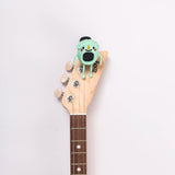 Loog Monster Tuner