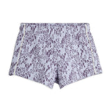 Mini Rodini Mini Leopard aop Sweatshorts