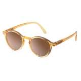 Izipizi Sunglasses Kids+  Golden Canyon D 3-5Y