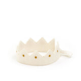 Muskhane Kumari Crowns Natural S