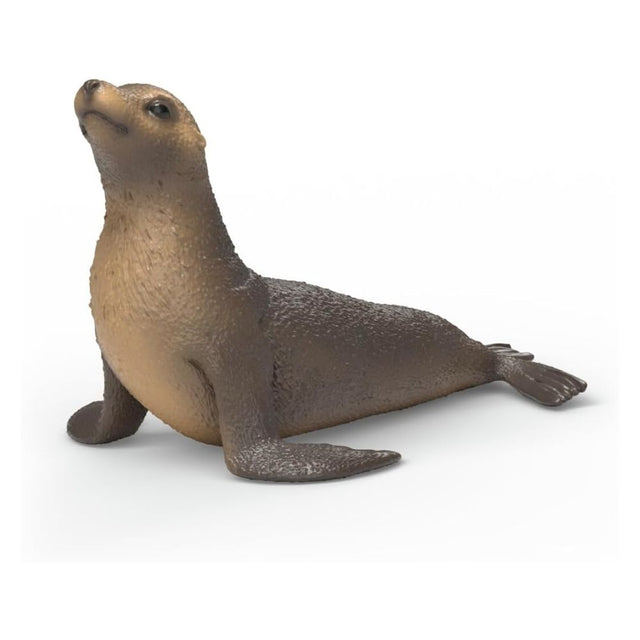 Schleich Sea Lion