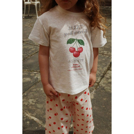 Konges Sløjd Vivo Pants