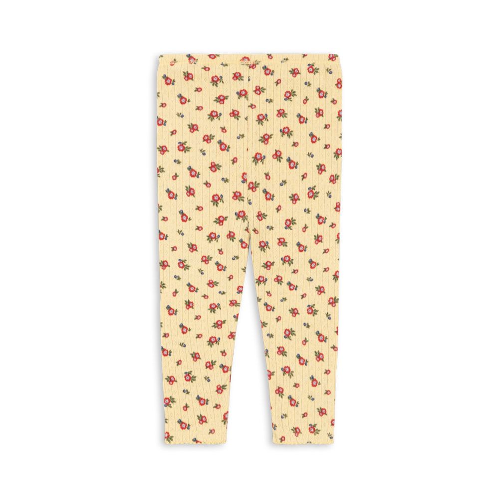 Konges Sløjd Minnie Pants