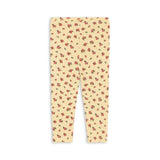 Konges Sløjd Minnie Pants