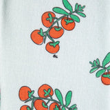 Bobo Choses Juicy Tomatoes all over leggings