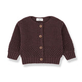 1 + in the family MALENE Cardigan