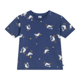 Petit Bateau T Shirt