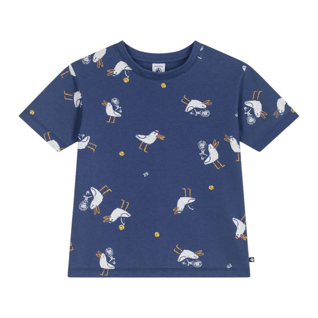 Petit Bateau T Shirt