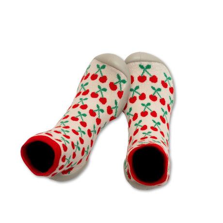 Collegien Cerises Slippers