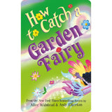 Yoto How to Catch: Spring Pack