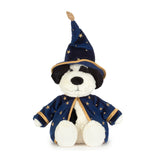 Jellycat Rufferty Puppy