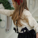 Konges Slojd Alette Cardigan E